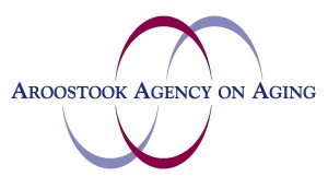 AroostookAgencyOnAgingLogo