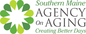 SouthernMaineAgencyOnAging
